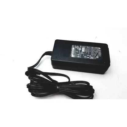 Cisco IP Phone Power Supply CP-PWR-CUBE-3 Power Supply, second-hand product photo 8