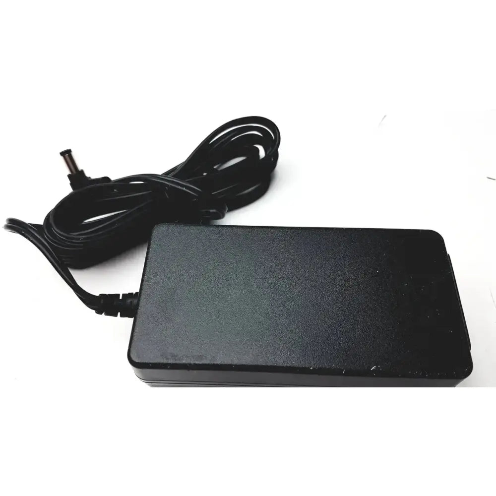 Cisco IP Phone Power Supply CP-PWR-CUBE-3 Power Supply, second-hand product photo 9