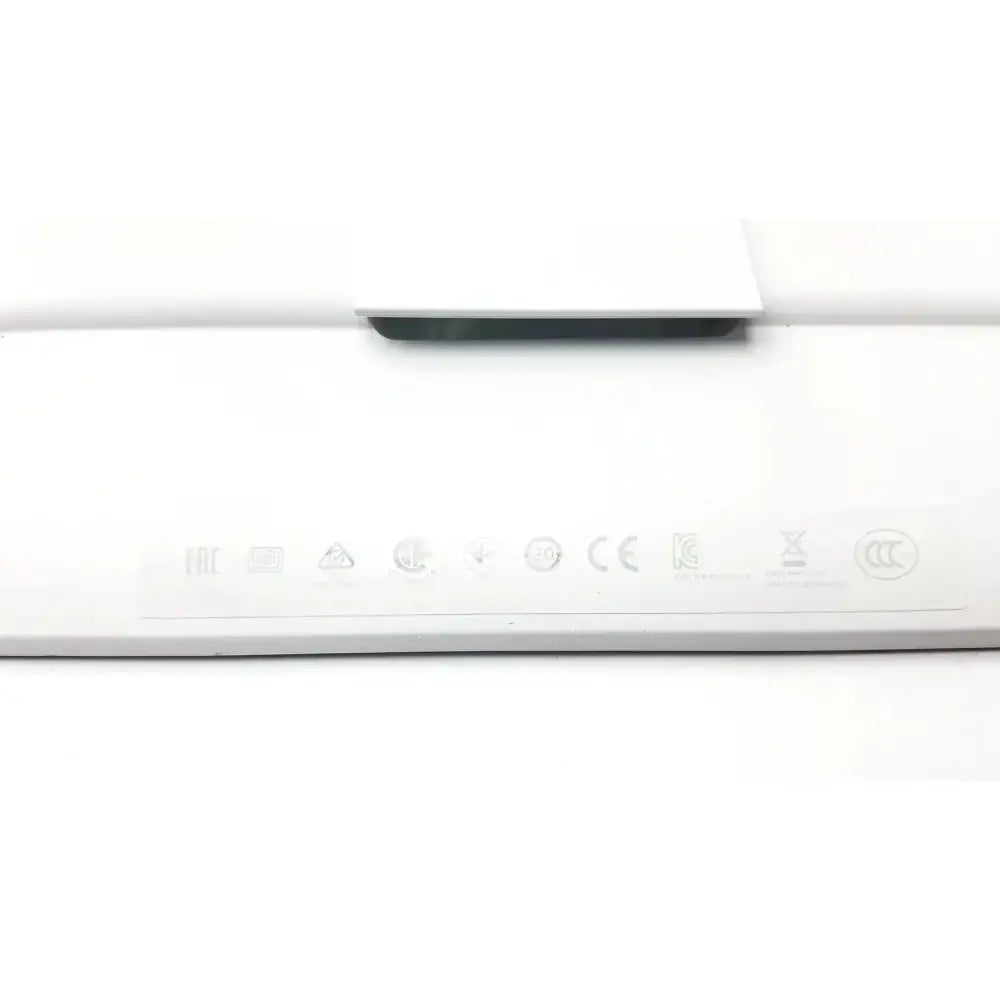 Cisco PN 74-100411-03 B0 Touch 10 Control Panel - Untested Control Panel, as-is (for parts) product photo 5
