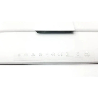 Cisco PN 74-100411-03 B0 Touch 10 Control Panel - Untested Control Panel, as-is (for parts) product photo 5