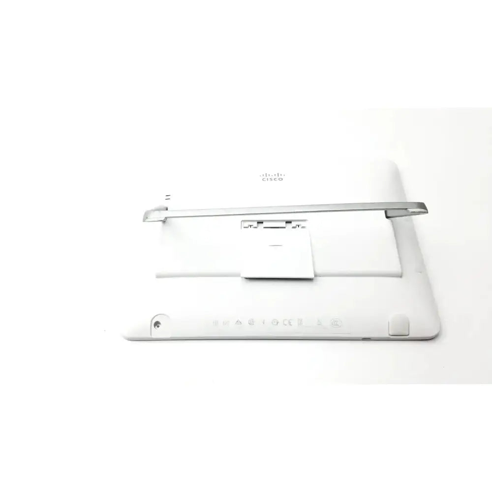 Cisco PN 74-100411-03 B0 Touch 10 Control Panel - Untested Control Panel, as-is (for parts) product photo 4