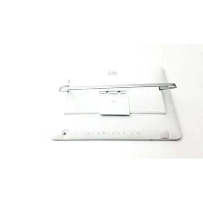 Cisco PN 74-100411-03 B0 Touch 10 Control Panel - Untested Control Panel, as-is (for parts) product photo 4