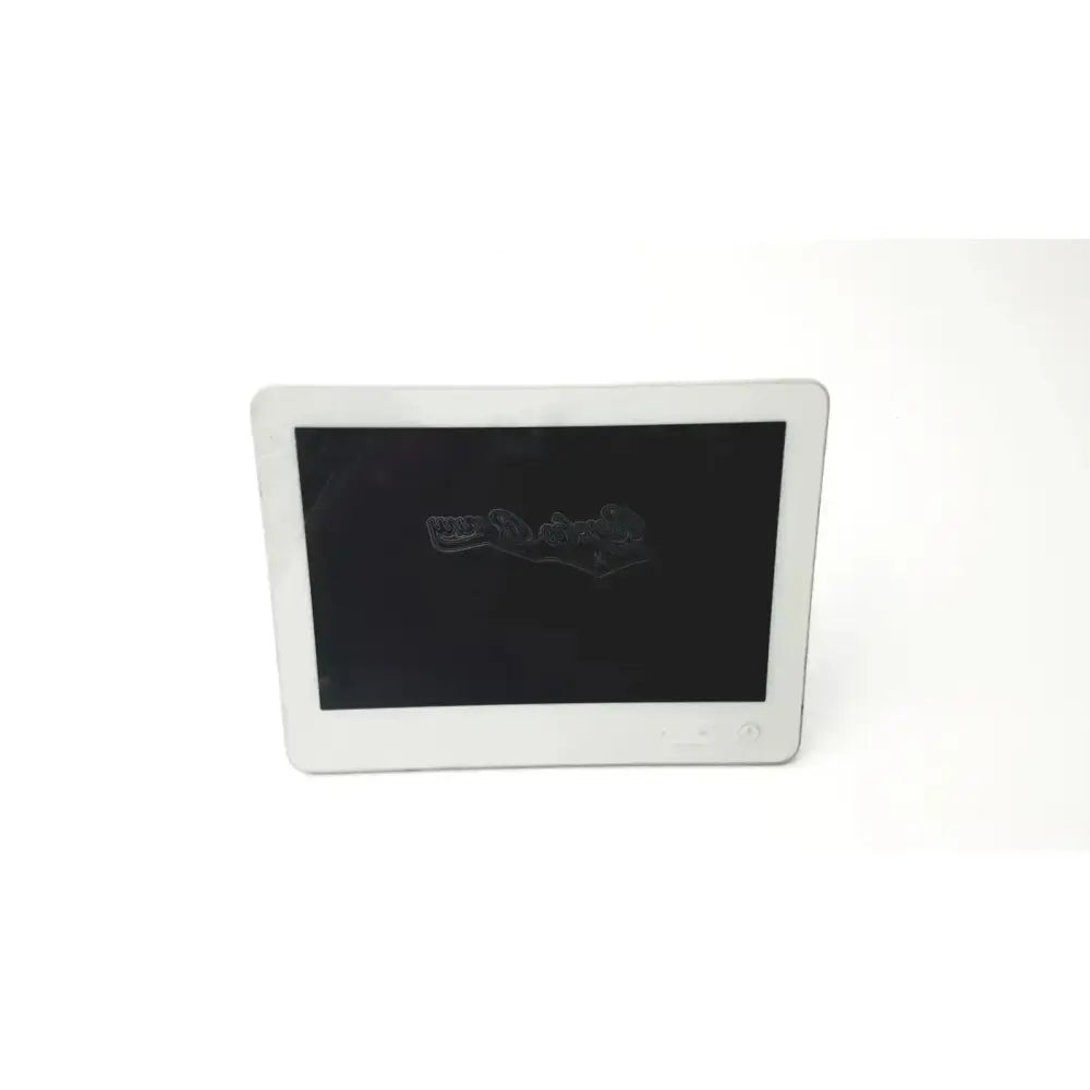 Cisco PN 74-100411-03 B0 Touch 10 Control Panel - Untested Control Panel, as-is (for parts) product photo 1