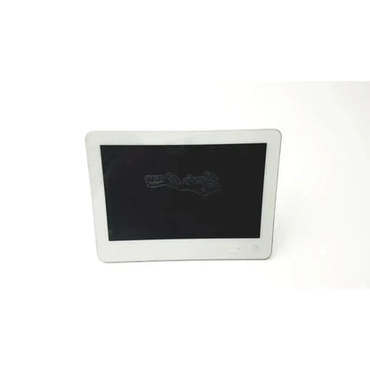 Cisco PN 74-100411-03 B0 Touch 10 Control Panel - Untested Control Panel, as-is (for parts) product photo 1