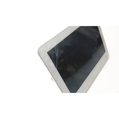 Cisco PN 74-100411-03 B0 Touch 10 Control Panel - Untested Control Panel, as-is (for parts) product photo 2