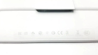 Cisco PN 74-100411-03 B0 Touch 10 Control Panel - Untested Control Panel, as-is (for parts) product photo 5