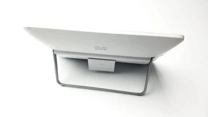 Cisco PN 74-100411-03 B0 Touch 10 Control Panel - Untested Control Panel, as-is (for parts) product photo 3