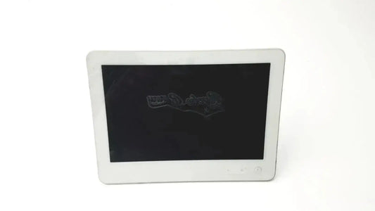 Cisco PN 74-100411-03 B0 Touch 10 Control Panel - Untested Control Panel, as-is (for parts) product photo 1