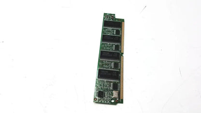 Cisco PVDM2-64 High Density 64-Channel Packet Fax & Voice DSP Module DSP Module, second-hand product photo 9