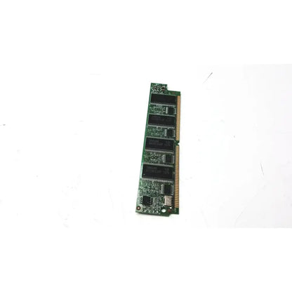 Cisco PVDM2-64 High Density 64-Channel Packet Fax & Voice DSP Module DSP Module, second-hand product photo 9