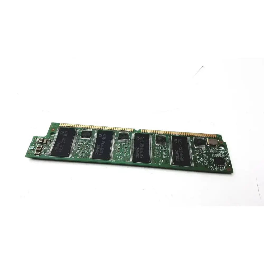 Cisco PVDM2-64 High Density 64-Channel Packet Fax & Voice DSP Module DSP Module, second-hand product photo 10