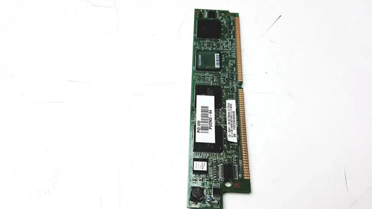 Cisco PVDM2-64 High Density 64-Channel Packet Fax & Voice DSP Module DSP Module, second-hand product photo 2