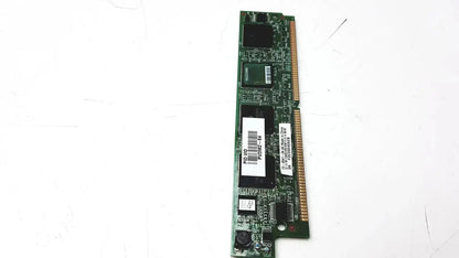 Cisco PVDM2-64 High Density 64-Channel Packet Fax & Voice DSP Module DSP Module, second-hand product photo 2