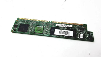 Cisco PVDM2-64 High Density 64-Channel Packet Fax & Voice DSP Module DSP Module, second-hand product photo 3