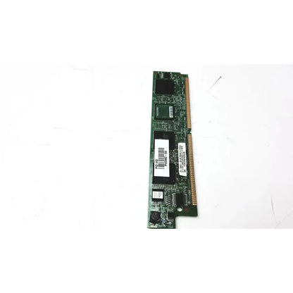 Cisco PVDM2-64 High Density 64-Channel Packet Fax & Voice DSP Module DSP Module, second-hand product photo 2