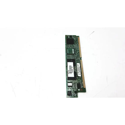 Cisco PVDM2-64 High Density 64-Channel Packet Fax & Voice DSP Module DSP Module, second-hand product photo 7