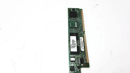Cisco PVDM2-64 High Density 64-Channel Packet Fax & Voice DSP Module DSP Module, second-hand product photo 7