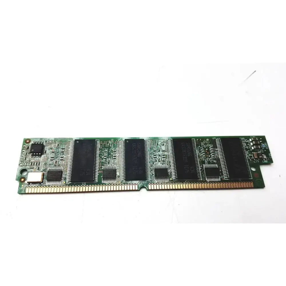 Cisco PVDM2-64 High Density 64-Channel Packet Fax & Voice DSP Module DSP Module, second-hand product photo 8