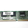 Cisco PVDM2-64 High Density 64-Channel Packet Fax & Voice DSP Module