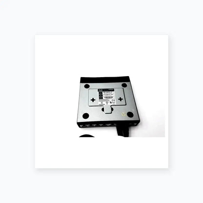 CISCO SLM2008 8-Port Gigabit 10/100/1000 Smart Switch PD Network Switch, as-is (for parts) product photo 10