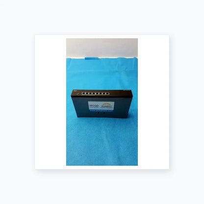 Cisco Small Business SF300-08 Network Switch Network Switch, second-hand product photo 8