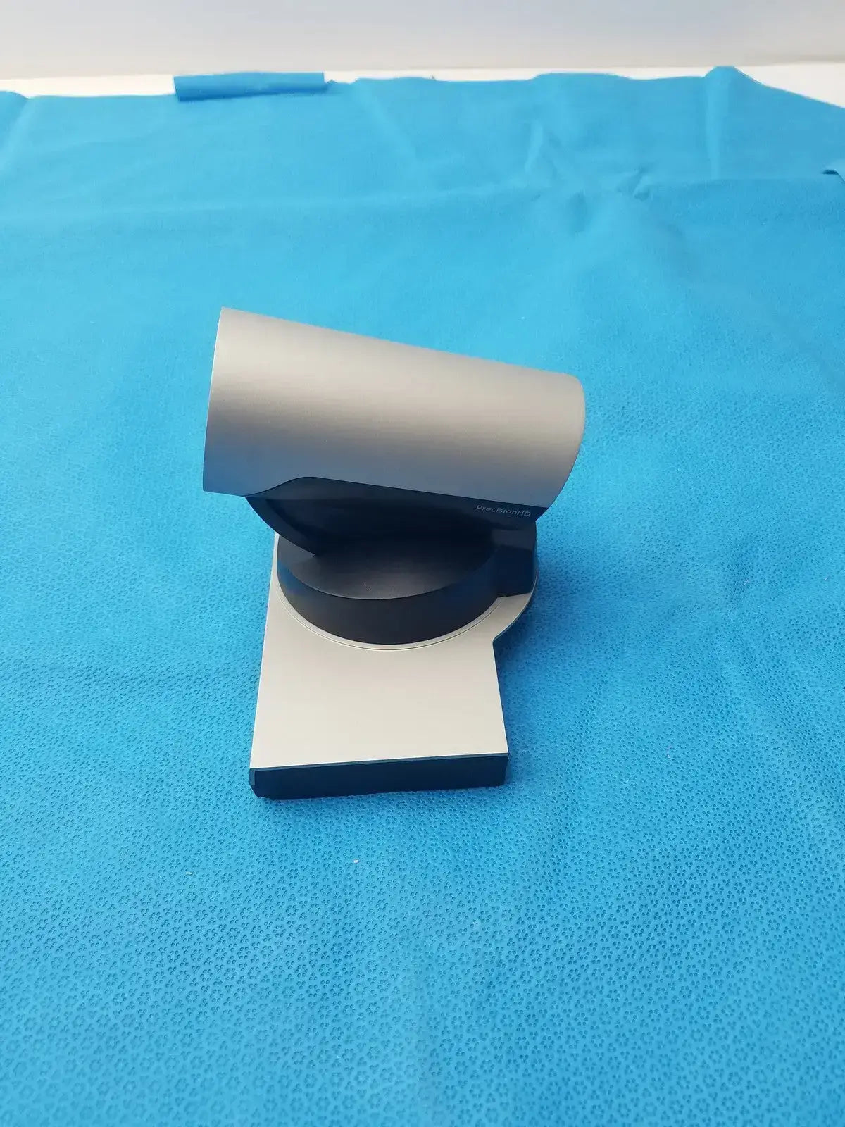 Cisco TelePresence CTS-PHD1080P4XS2 TelePresence Camera, second-hand product photo 2