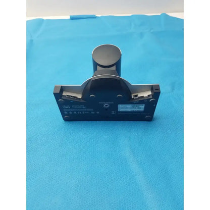Cisco TelePresence CTS-PHD1080P4XS2 TelePresence Camera, second-hand product photo 7