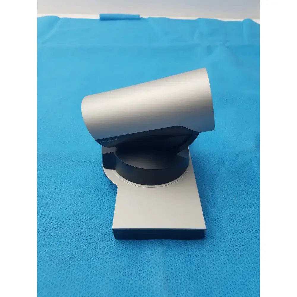 Cisco TelePresence CTS-PHD1080P4XS2 TelePresence Camera, second-hand product photo 4