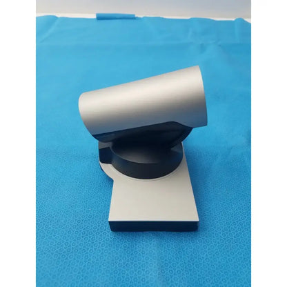 Cisco TelePresence CTS-PHD1080P4XS2 TelePresence Camera, second-hand product photo 4