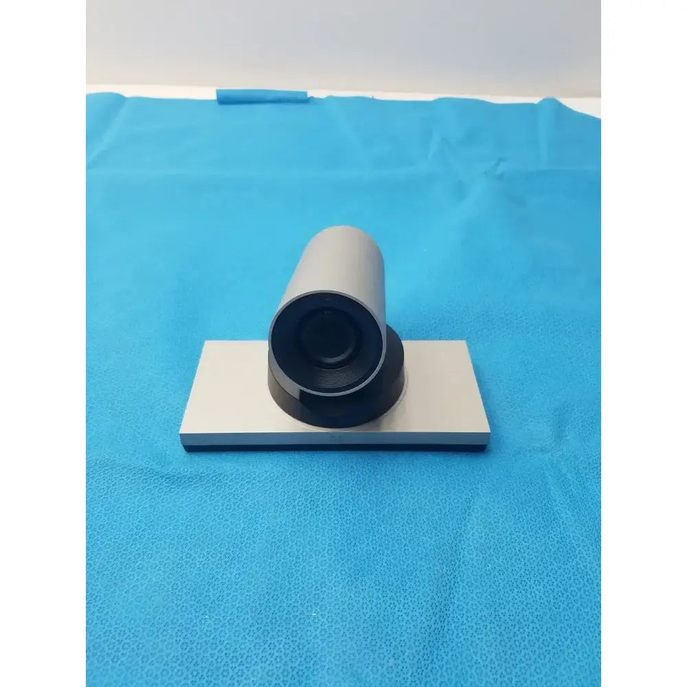 Cisco TelePresence CTS-PHD1080P4XS2 TelePresence Camera, second-hand product photo 1