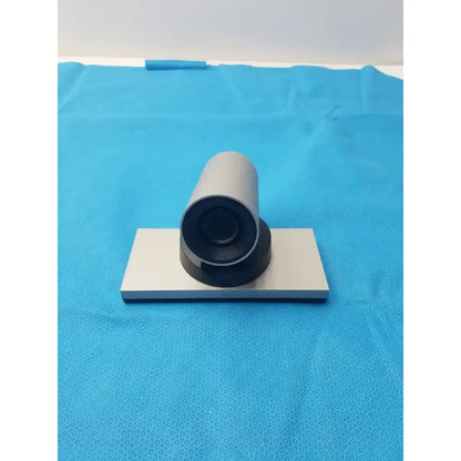 Cisco TelePresence CTS-PHD1080P4XS2 TelePresence Camera, second-hand product photo 1
