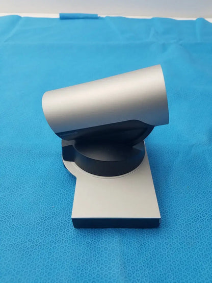 Cisco TelePresence CTS-PHD1080P4XS2 TelePresence Camera, second-hand product photo 4