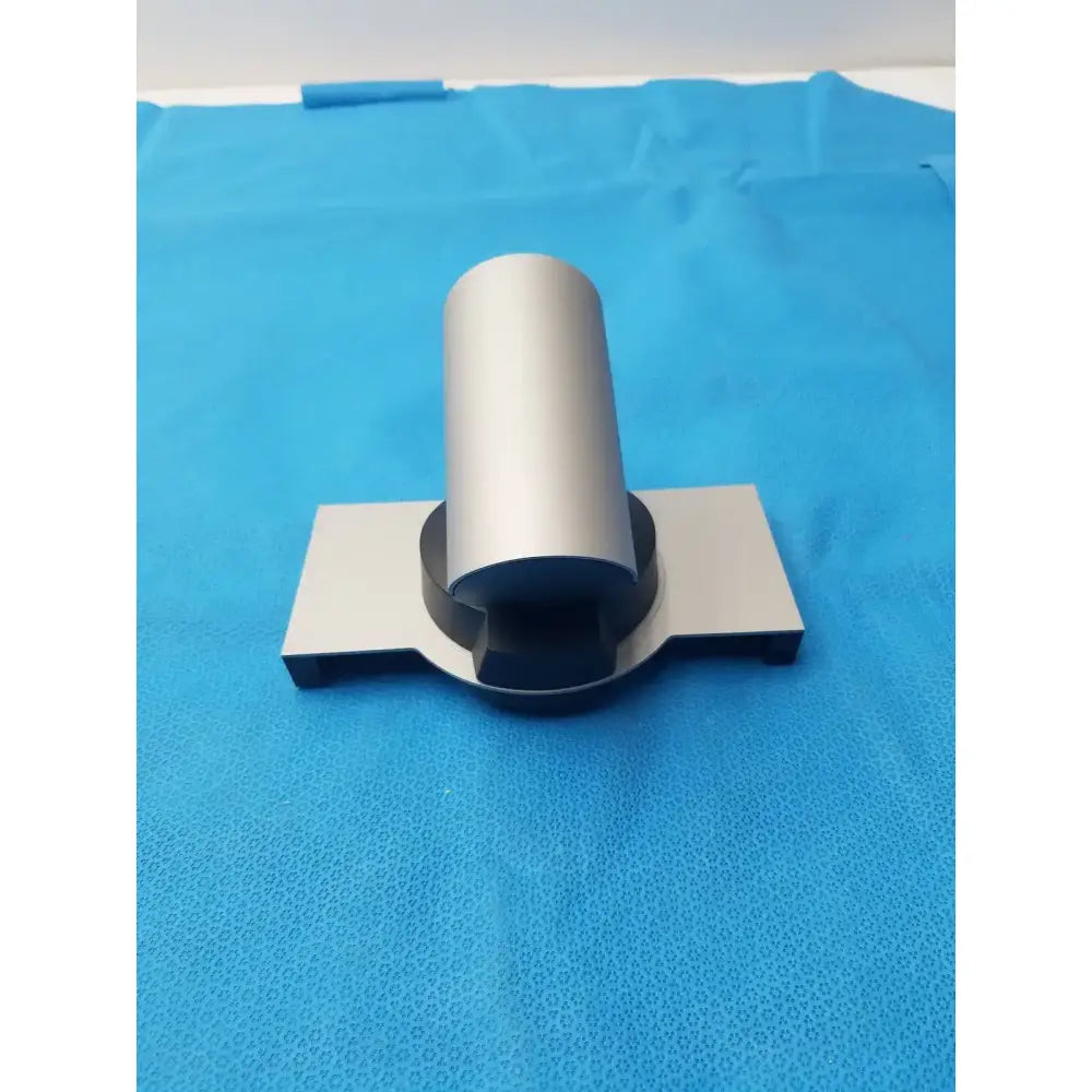 Cisco TelePresence CTS-PHD1080P4XS2 TelePresence Camera, second-hand product photo 3