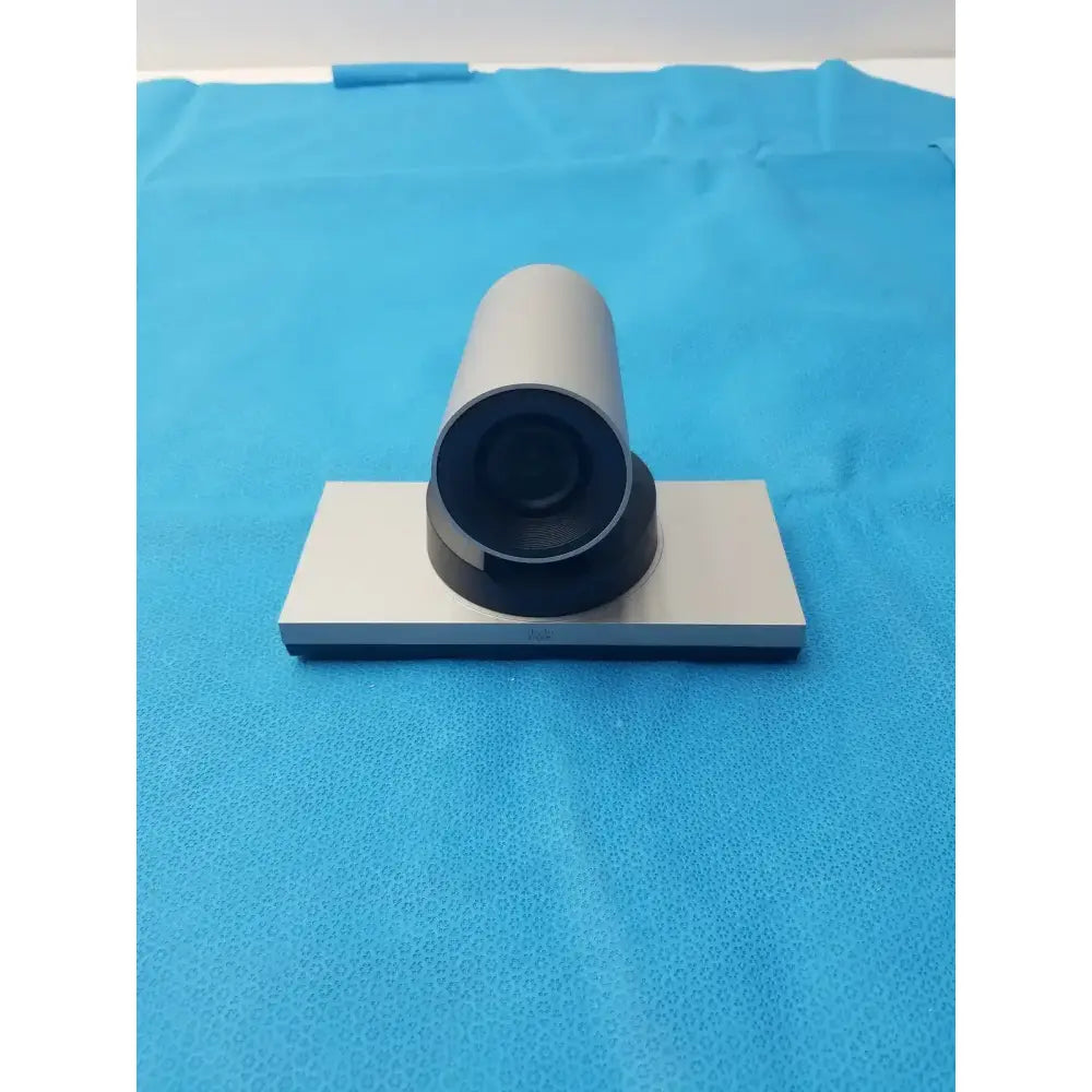 Cisco TelePresence CTS-PHD1080P4XS2 TelePresence Camera, second-hand product photo 8