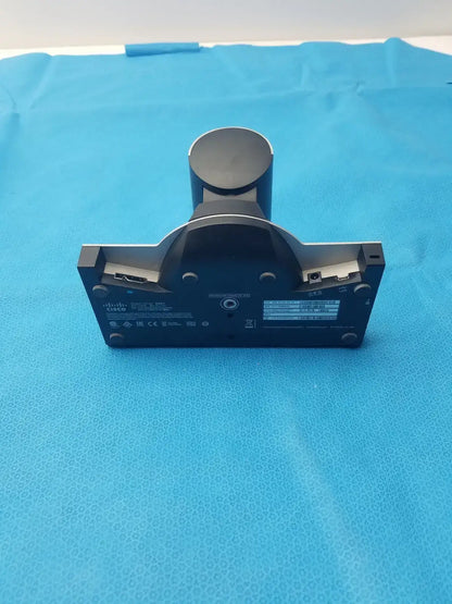Cisco TelePresence CTS-PHD1080P4XS2 TelePresence Camera, second-hand product photo 7