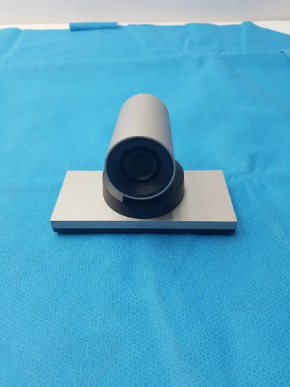 Cisco TelePresence CTS-PHD1080P4XS2 TelePresence Camera, second-hand product photo 8