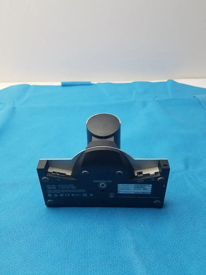 Cisco TelePresence CTS-PHD1080P4XS2 TelePresence Camera, second-hand product photo 6