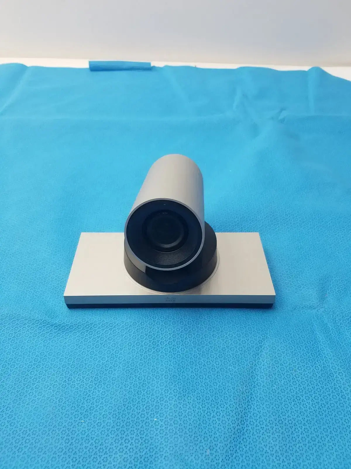 Cisco TelePresence CTS-PHD1080P4XS2 TelePresence Camera, second-hand product photo 1
