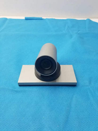 Cisco TelePresence CTS-PHD1080P4XS2 TelePresence Camera, second-hand product photo 1