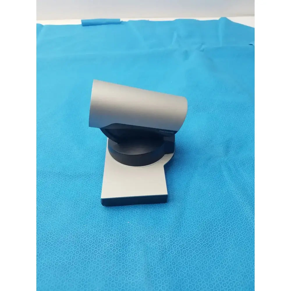 Cisco TelePresence CTS-PHD1080P4XS2 TelePresence Camera, second-hand product photo 2
