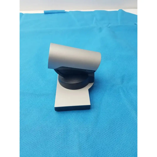 Cisco TelePresence CTS-PHD1080P4XS2 TelePresence Camera, second-hand product photo 2