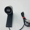 Cisco TelePresence PrecisionHD 800-35449-02