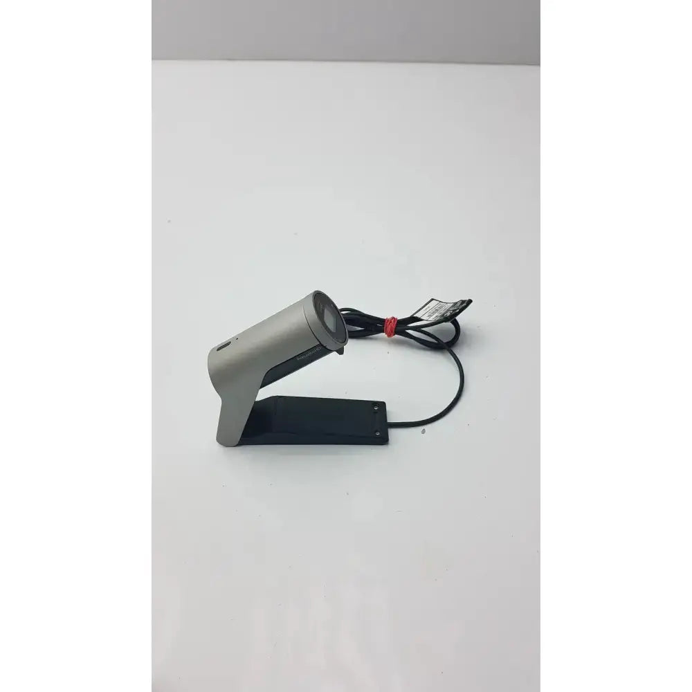 Cisco TelePresence PrecisionHD 800-35449-02 Video Conferencing Camera, as-is (for parts) product photo 2