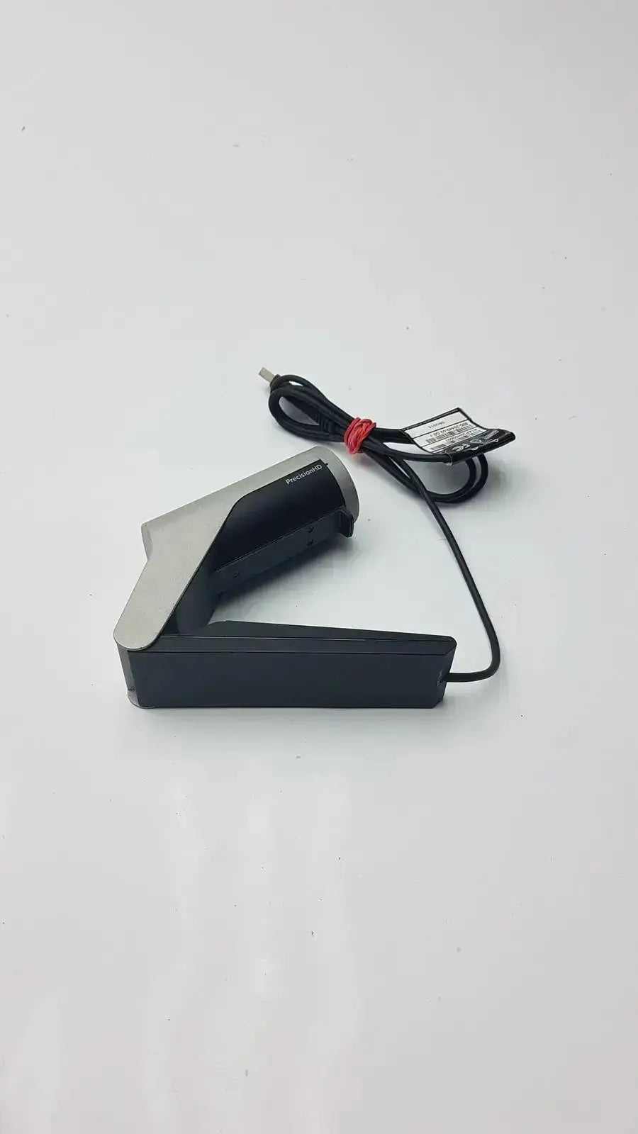 Cisco TelePresence PrecisionHD 800-35449-02 Video Conferencing Camera, as-is (for parts) product photo 5