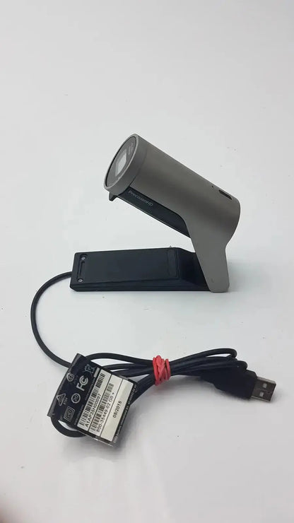 Cisco TelePresence PrecisionHD 800-35449-02 Video Conferencing Camera, as-is (for parts) product photo 4