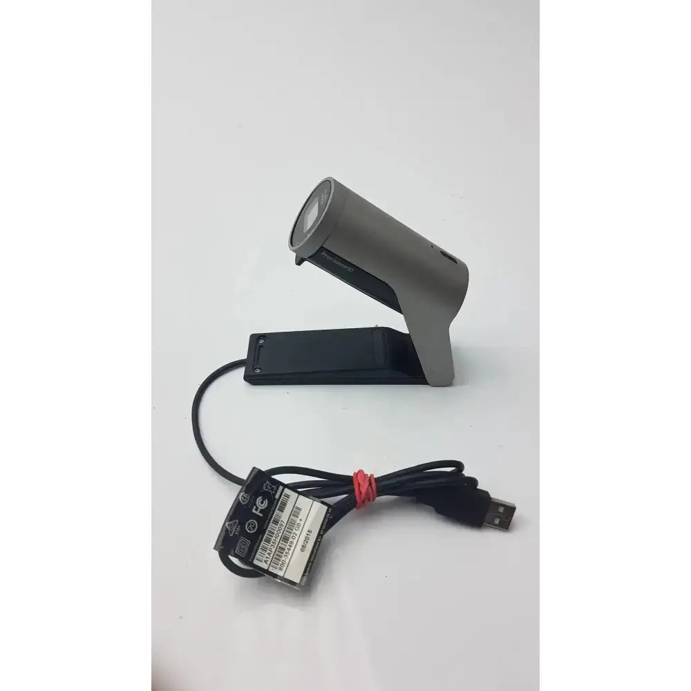 Cisco TelePresence PrecisionHD 800-35449-02 Video Conferencing Camera, as-is (for parts) product photo 4