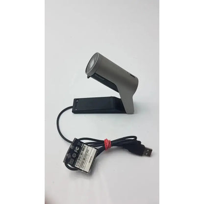Cisco TelePresence PrecisionHD 800-35449-02 Video Conferencing Camera, as-is (for parts) product photo 4