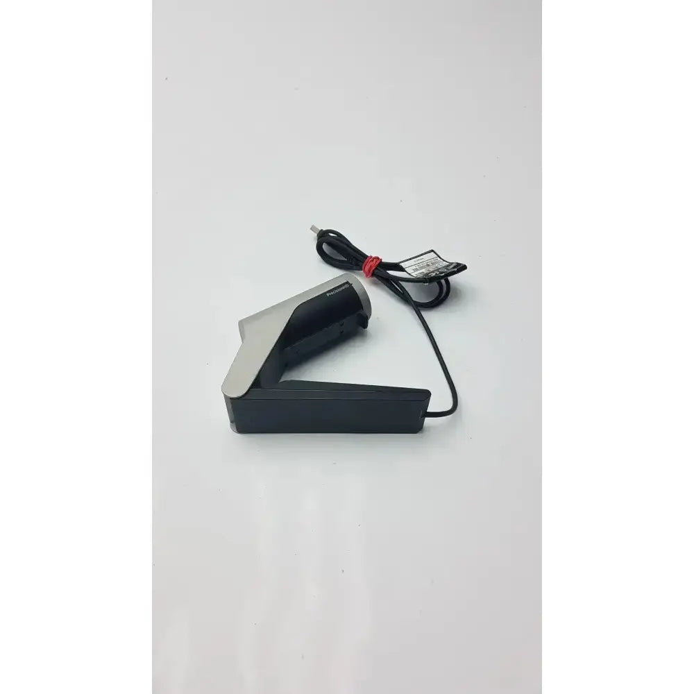Cisco TelePresence PrecisionHD 800-35449-02 Video Conferencing Camera, as-is (for parts) product photo 5
