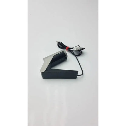 Cisco TelePresence PrecisionHD 800-35449-02 Video Conferencing Camera, as-is (for parts) product photo 5