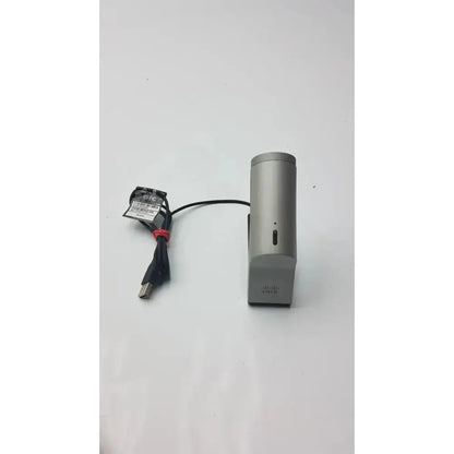 Cisco TelePresence PrecisionHD 800-35449-02 Video Conferencing Camera, as-is (for parts) product photo 6